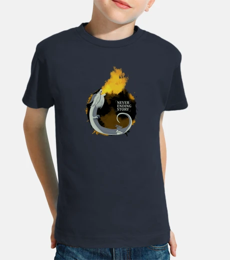 Ropa fujur