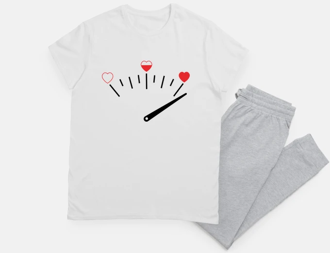 Pyjama full