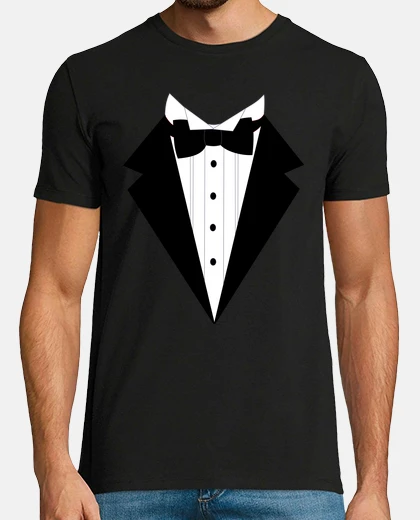T-shirt fumatori 1