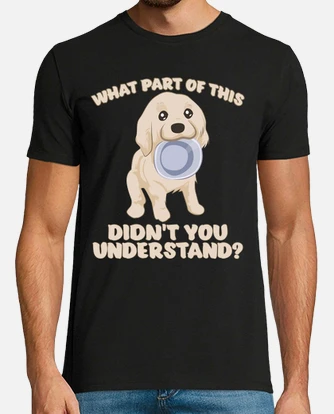 Fun dog food dog bowl cartoon dog owner... | tostadora Fun dog food dog bowl cartoon dog owner... | tostadora