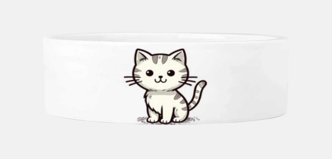 Mascotas funny cat