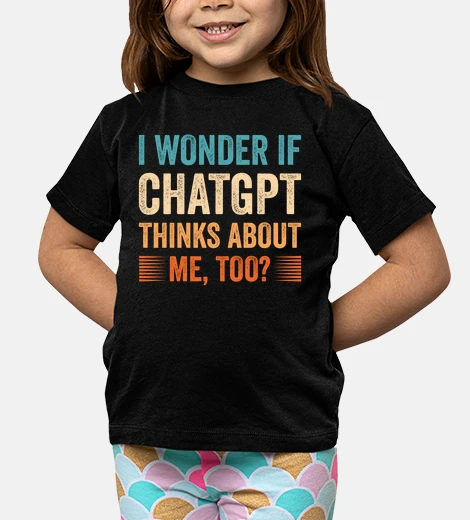 Ropa funny chatgpt funny ai