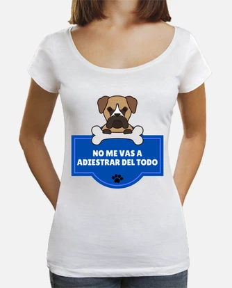 Funny dog agility t shirts deals