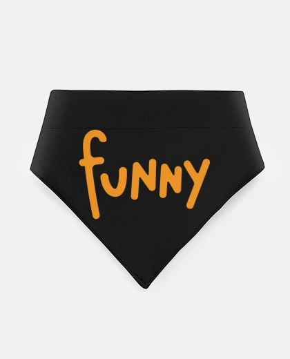 Mascotas funny drole plaisant rigolo