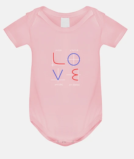 Kids funny math love