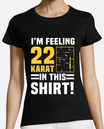 Funny metal detecting t shirts sales