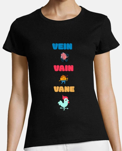 Playera funny meteorologist phlebotomists art