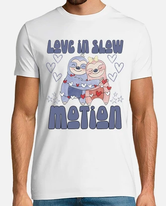 Funny old couple shirts deals