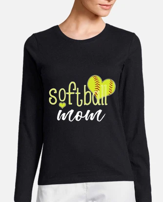 Softball mom hoodies hotsell
