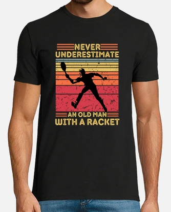 Funny tennis shirts sayings clearance