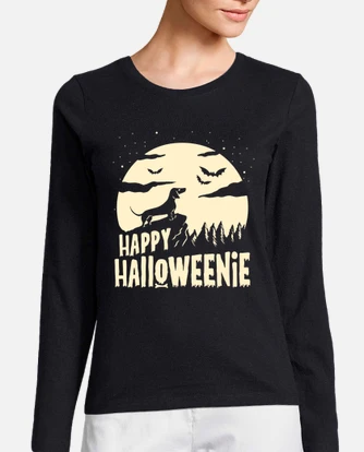 Funny weiner dog t shirts on sale