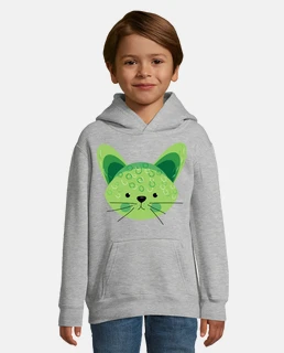 funny cat