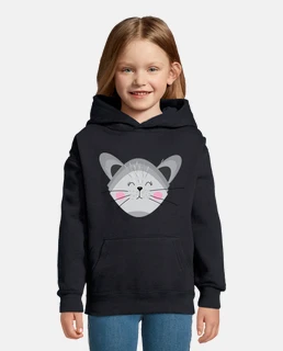 funny cat