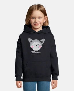 funny cat