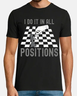 funny chess