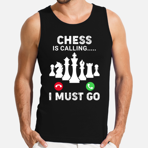 funny chess strategy games chess