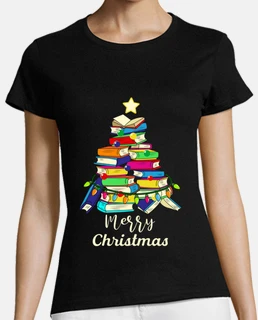 funny christmas gifts Books Christmas
