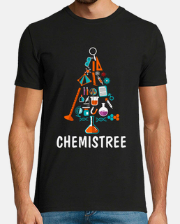 funny christmas gifts Chemistry