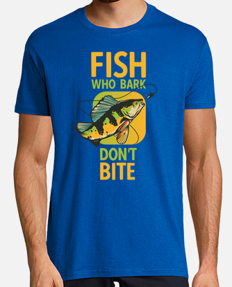 funny fly fishing bait fish hook quote