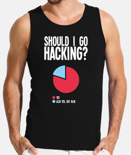 funny hacking lover quotes cmputer