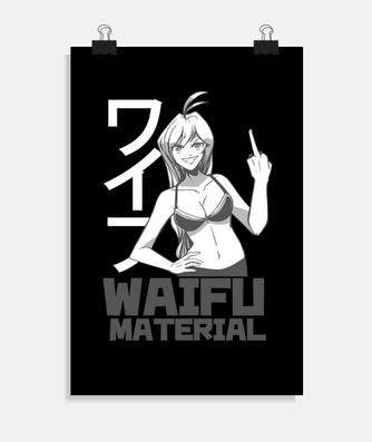 Higan Eruthyll - Game nhập vai phong cách Anime Waifu chuẩn bị thử nghiệm