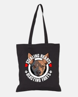 Funny Xolo Xoloitzcuintle Mexican