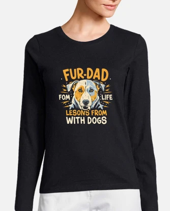 Canine apparel best sale