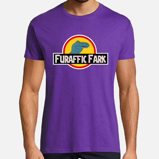furaffic fark