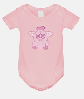 furby