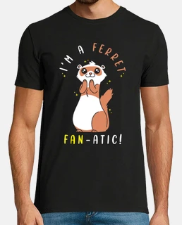 furet animal de compagnie love r citati