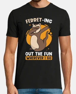 furet animal de compagnie love r citati