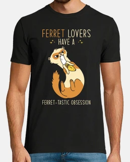 furet animal de compagnie love r citati