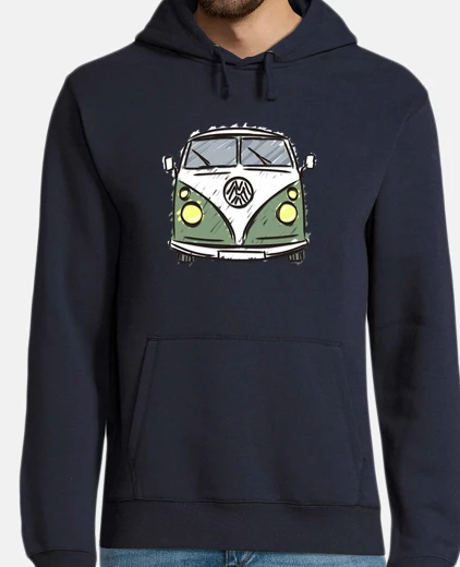 Sudadera Furgo_pint_02