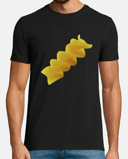 Fusilli