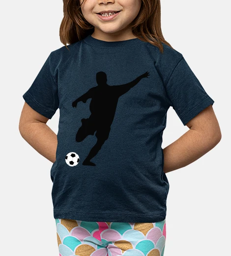 Abbigliamento fut penna sta re gatto e kick black