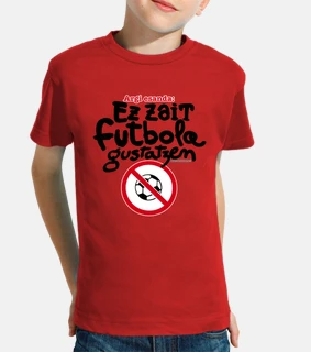 Futbol