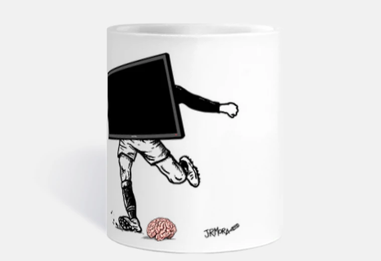 Fútbol