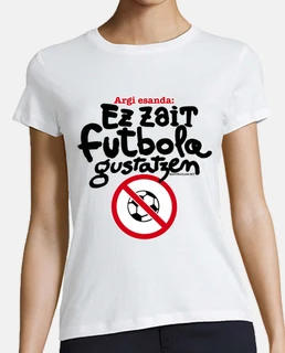 Futbol