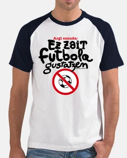 Futbol