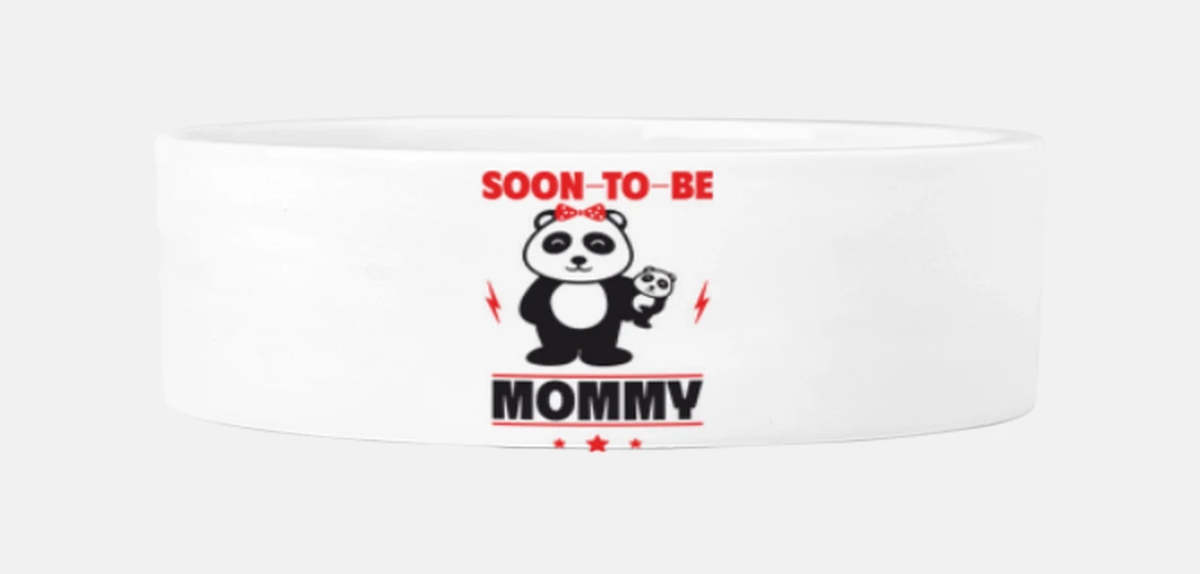 Mascotas futura madre futura madre embarazo