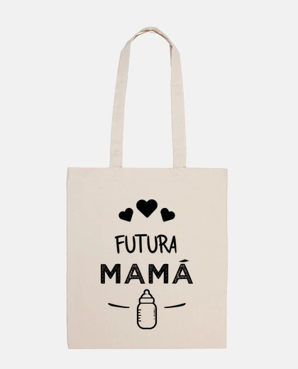 Bolsa Futura mama