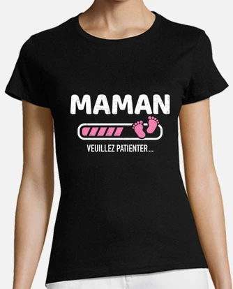 Boutique future maman hotsell