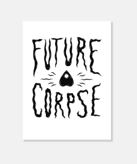 Future Corpse