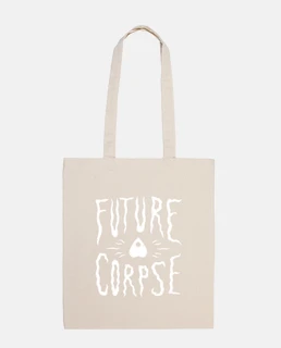 future corpse
