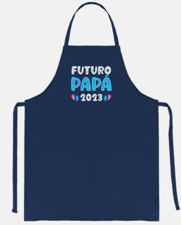 future dad 2023 father39s day gift