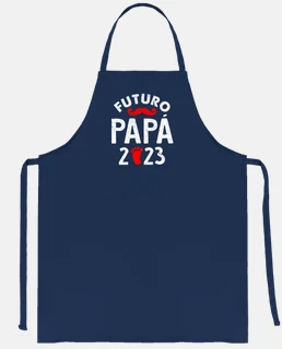 future dad gift 2023 father39s day