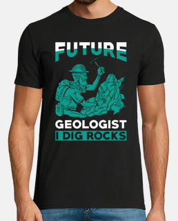 future geologist gift i dig rock geolog