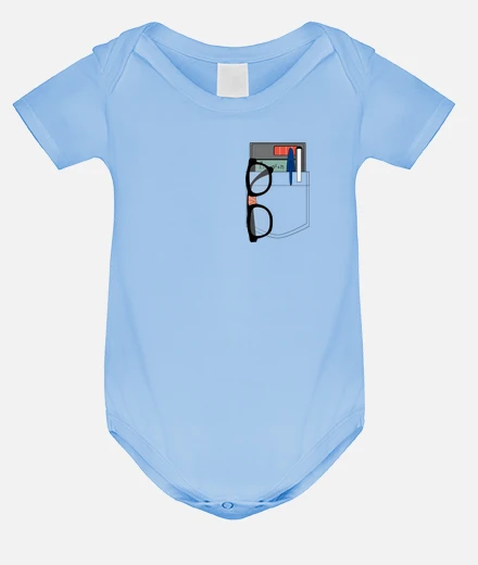 Threadrock Body para bebé niño Team Puerto Rico (Escritura Threadrock Body para bebé niño Team Puerto Rico (Escritura
