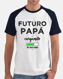 Camisas de bebe en camino hotsell