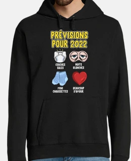 futuro papà mamma 2022